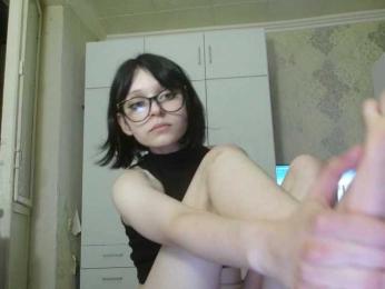 mefydufy webcam bongacams model stream image