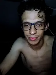 novin99 webcam stripchat model stream image