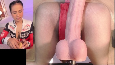 CookiesAndBoots webcam cam4 model stream image