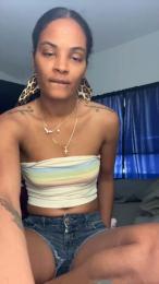 Trinity_91 webcam cam4 model stream image