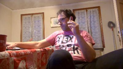 marlboro100sita webcam model stream image