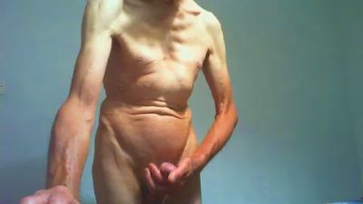 comus4 webcam model stream image
