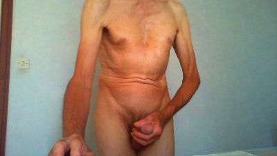 comus4 webcam model stream image