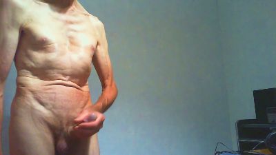 comus4 webcam model stream image