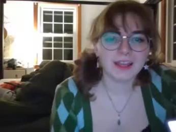 miss_miseryxo webcam chaturbate model stream image