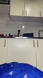 Chloee_Peach webcam stripchat model stream image