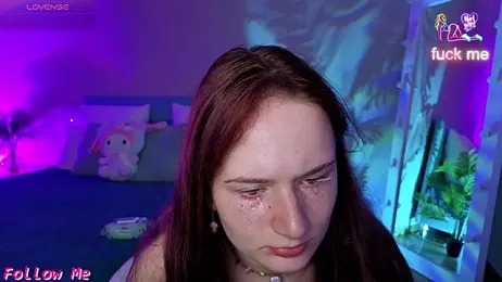L1ittle_kitty_ webcam model stream image