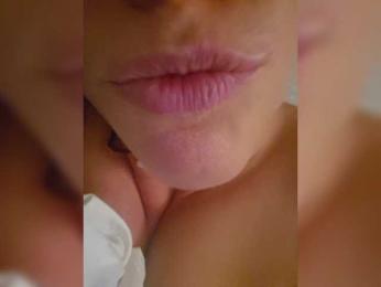 Markiza_Angelov webcam bongacams model stream image