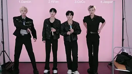 XL-CandyShop webcam model stream image