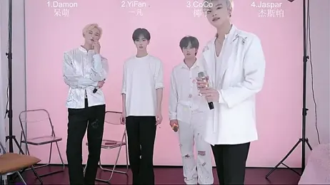 XL-CandyShop webcam stripchat model stream image