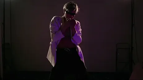 XL-CandyShop webcam model stream image