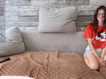 sosgirl1994 webcam model stream image