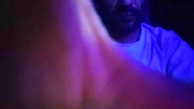 Cruising7c4nu3v webcam cam4 model stream image