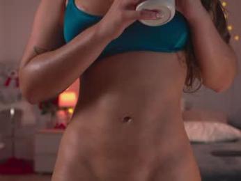 ashley_ospino webcam model stream image