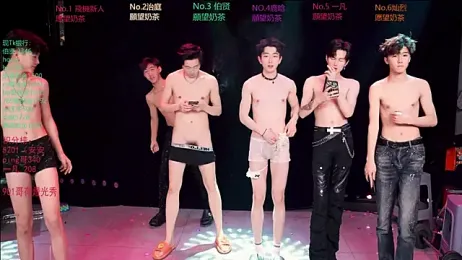 EXO-cbz2 webcam stripchat model stream image