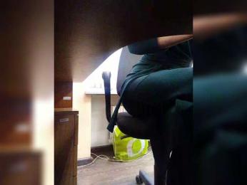 KlientVsegdaPrav webcam bongacams model stream image