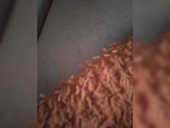 KlientVsegdaPrav webcam bongacams model stream image