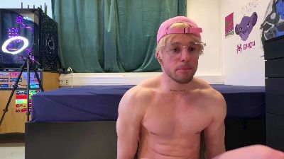 killa347 webcam model stream image