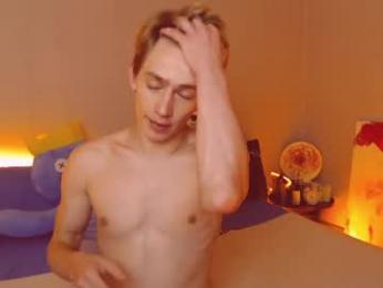 ericnortman webcam chaturbate model stream image