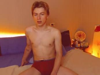 ericnortman webcam chaturbate model stream image