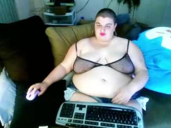 ghostrideaway webcam chaturbate model stream image