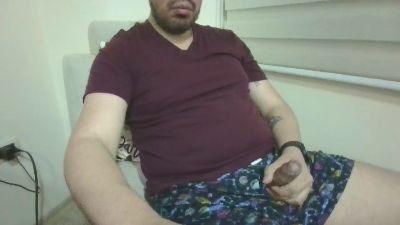 Volterra60 webcam cam4 model stream image