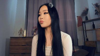 ChinSchleck webcam cam4 model stream image