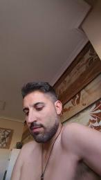Chicodulce34 webcam model stream image