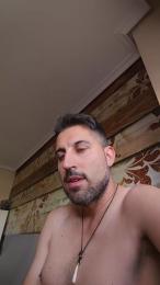 Chicodulce34 webcam model stream image