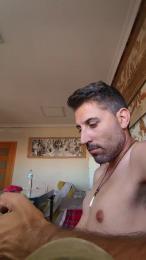 Chicodulce34 webcam model stream image