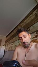 Chicodulce34 webcam model stream image