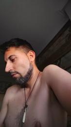 Chicodulce34 webcam model stream image