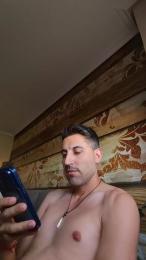 Chicodulce34 webcam model stream image