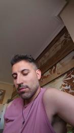 Chicodulce34 webcam model stream image