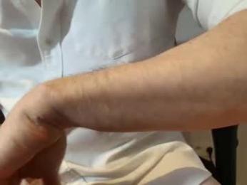 sesxappeal webcam chaturbate model stream image