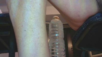 alkro69 webcam model stream image