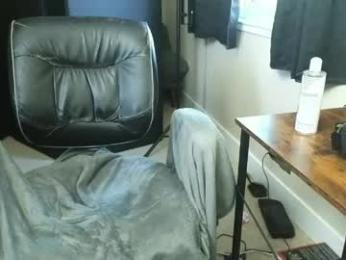 erica_cherry webcam model stream image
