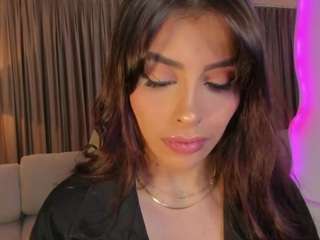 sarah-stone webcam model stream image