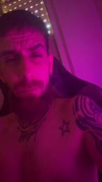 Zamorano22 webcam cam4 model stream image