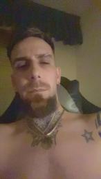 Zamorano22 webcam model stream image
