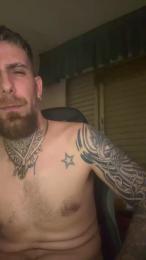 Zamorano22 webcam model stream image