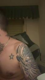 Zamorano22 webcam model stream image