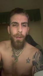 Zamorano22 webcam preview