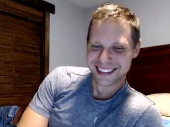 lancehardin webcam model stream image