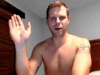lancehardin webcam chaturbate model stream image