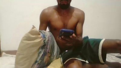 luchino226 webcam cam4 model stream image
