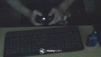 porcone774 webcam model stream image