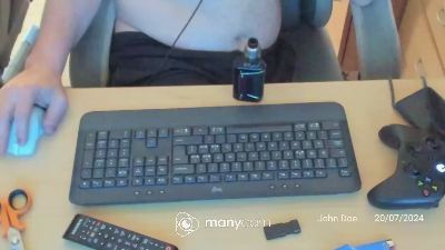 porcone774 webcam model stream image
