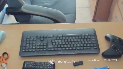porcone774 webcam model stream image