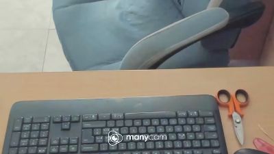 porcone774 webcam model stream image